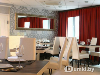 Фото компании