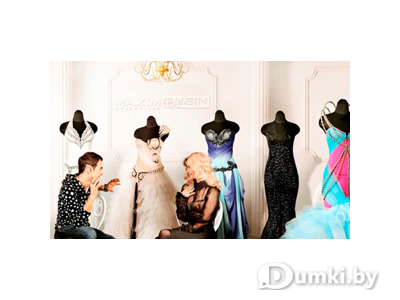 Фото компании