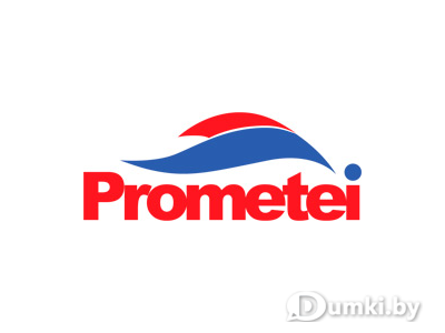 Фото компании