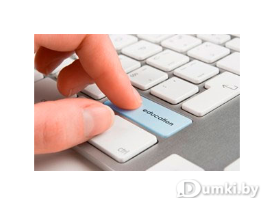 Фото компании