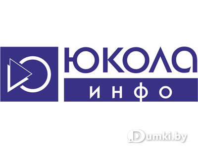 Фото компании