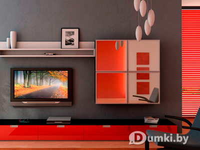 Фото компании