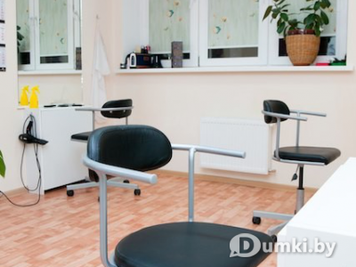 Фото компании