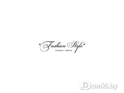 Фото компании