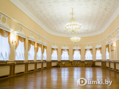 Фото компании