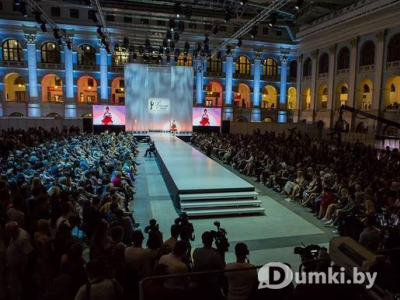 Фото компании