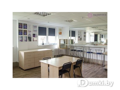 Фото компании