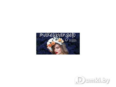 Фото компании