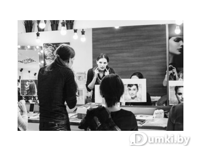 Фото компании