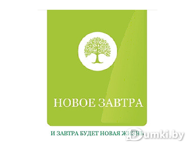 Фото компании