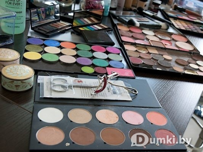 Фото компании