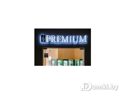 Фото компании