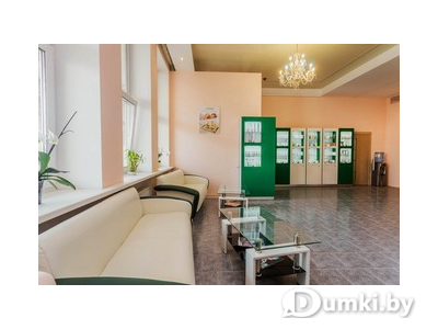 Фото компании