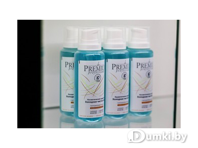 Фото компании