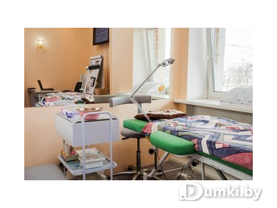 Фото компании