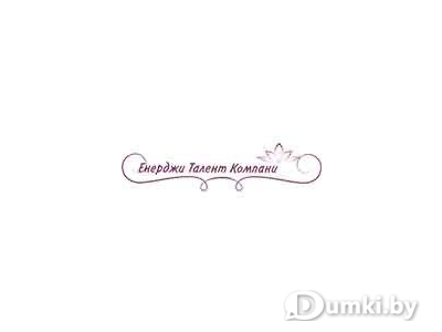 Фото компании