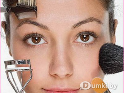 Фото компании