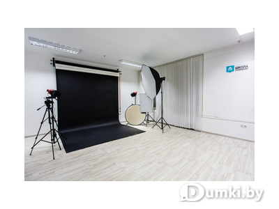 Фото компании