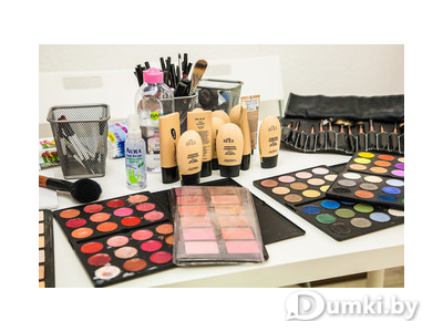 Фото компании