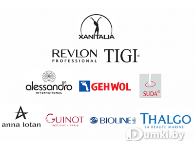 Фото компании