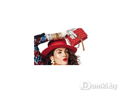 Фото компании