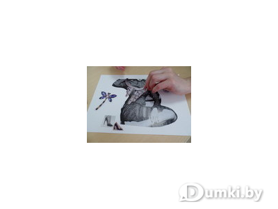 Фото компании