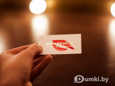 Фото компании