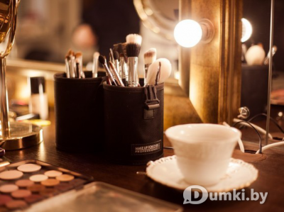 Фото компании