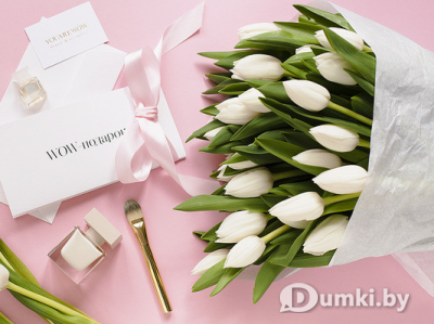 Фото компании