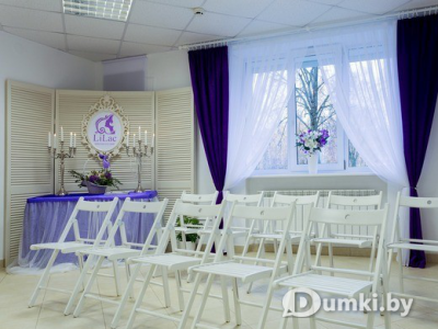 Фото компании