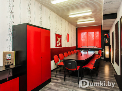 Фото компании