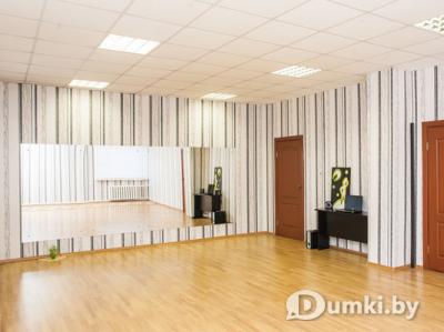 Фото компании