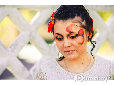 Фото компании