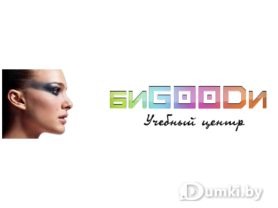 Фото компании