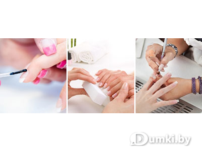 Фото компании