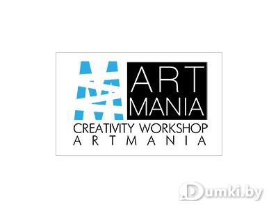 Фото компании