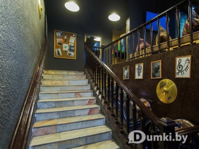 Фото компании