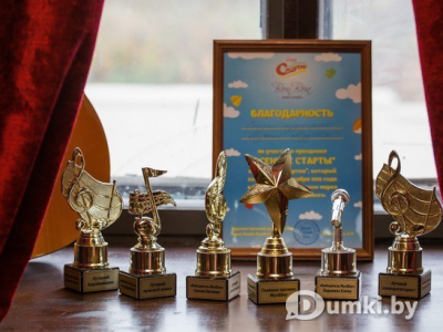 Фото компании