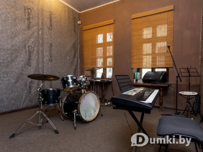 Фото компании