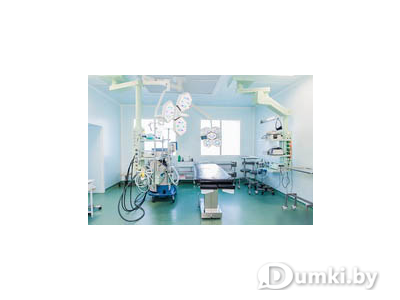 Фото компании