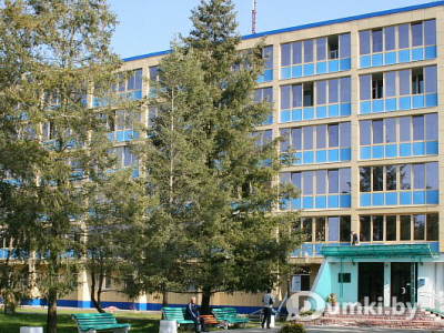 Фото компании