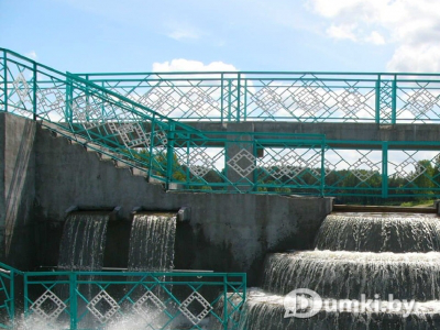 Фото компании