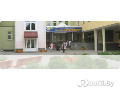 Фото компании