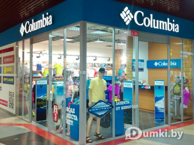 Фото компании