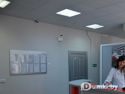 Фото компании