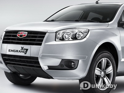 Фото компании