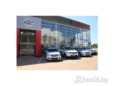 Фото компании