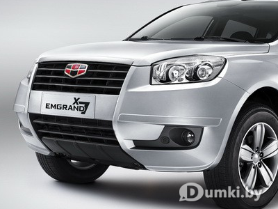 Фото компании