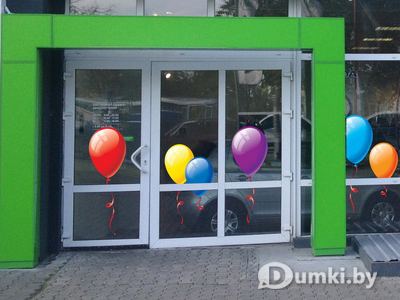 Фото компании