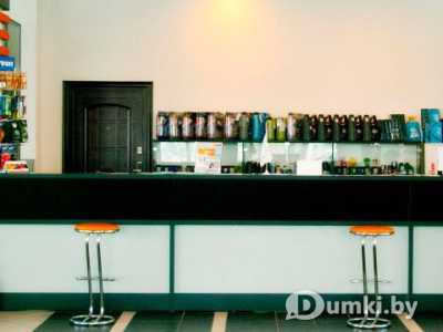 Фото компании